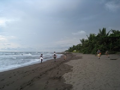 Caribbean-Lowlands-1-sm